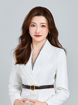 老艾堂资深创业投资顾问