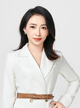 老艾堂资深创业投资顾问