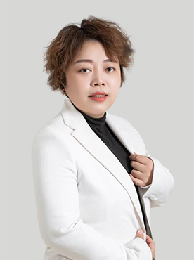 老艾堂店务管理运营导师