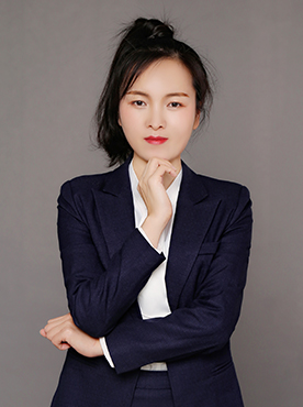 老艾堂资深创业投资顾问