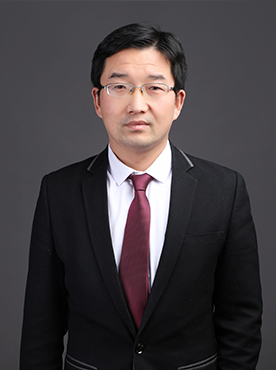 老艾堂艾灸诊疗专家