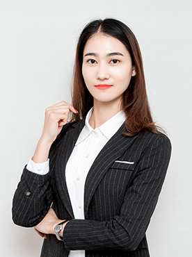 老艾堂全国市场大区经理