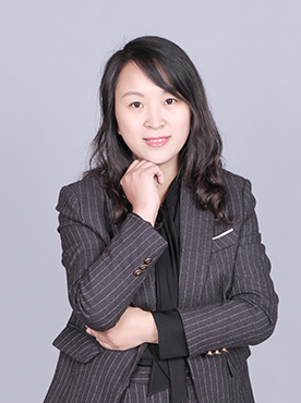 老艾堂艾灸技术工程师